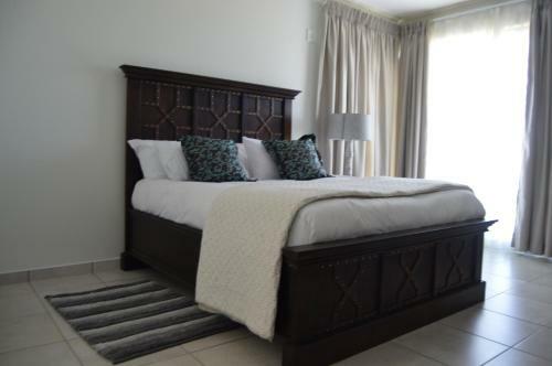 Hostal Mohahlaula Boutique & Guesthouse