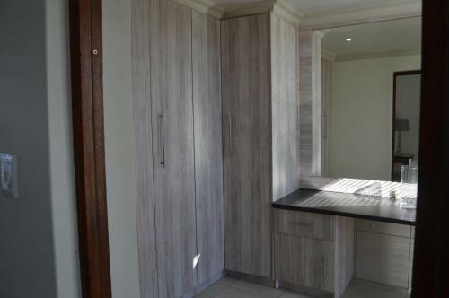Hostal Mohahlaula Boutique & Guesthouse