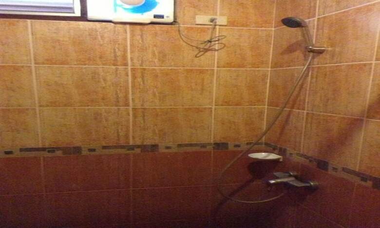 Hostal Hoxieng Guesthouse 1