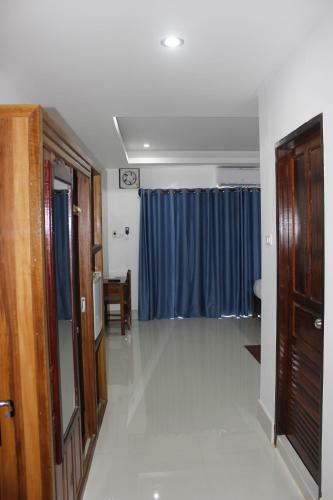 The Grand Riverside Hotel 2 Vangvieng