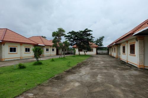 Saeng Houng Heuang Hotel 2