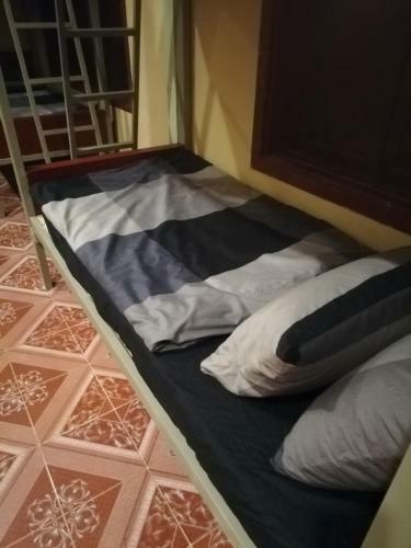 Albergue Bike&bed