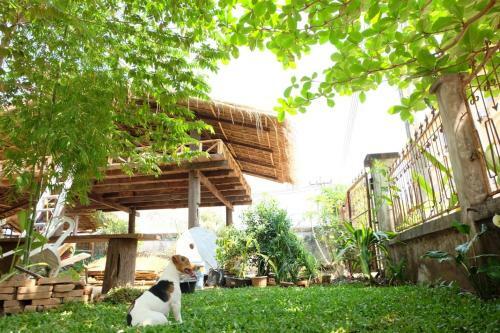 Albergue Bike&bed