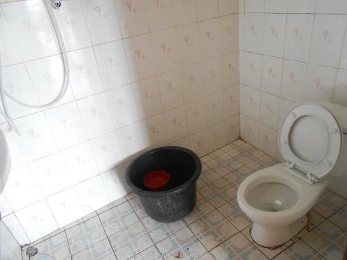Hostal Taidam Guesthouse