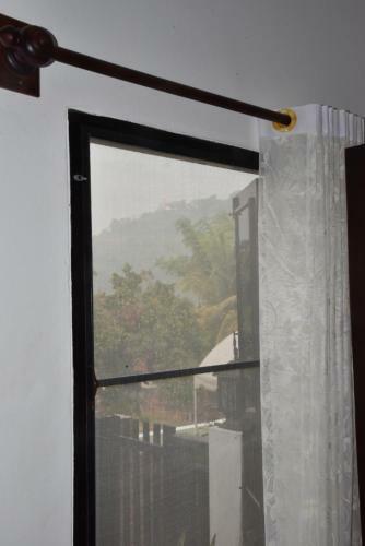 Hostal The Deck House