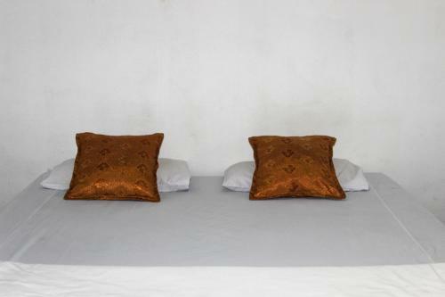 Albergue Croissant D'or Guestroom By Avalon B&B