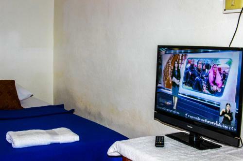 Albergue Croissant D'or Guestroom By Avalon B&B