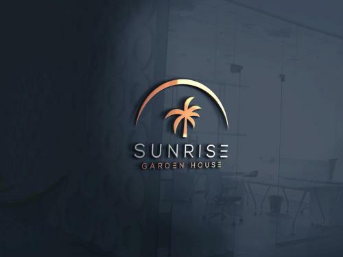 Hotel Sunrise Garden House