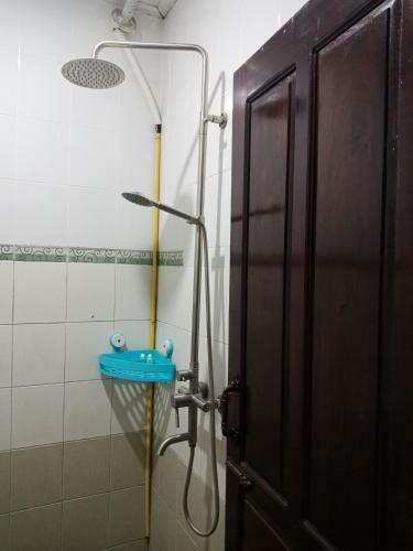 Bed & Breakfast Chitlatda Central Bila House