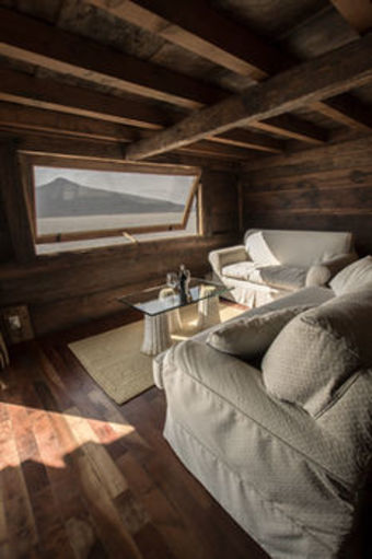 Hacienda Ucazanaztacua