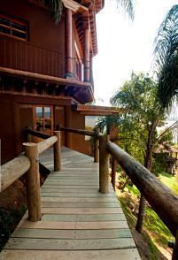 Hacienda Ucazanaztacua