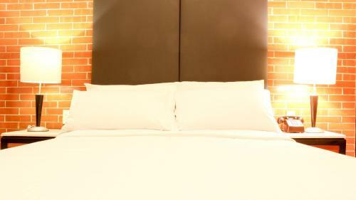Hotel Santa Fe