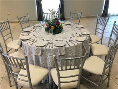 Hotel Best Western Bazarell Inn