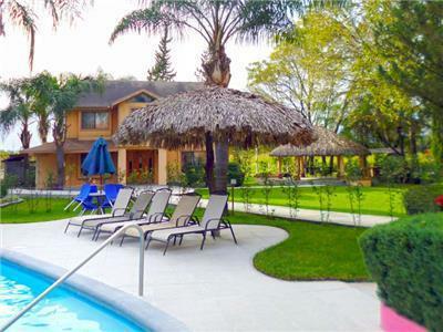 Hotel Best Western Bazarell Inn