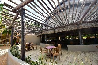 Villa Reef Yucat�n All Inclusive & Convention Center
