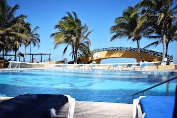 Villa Reef Yucat�n All Inclusive & Convention Center