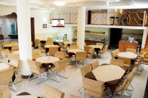 Guidi