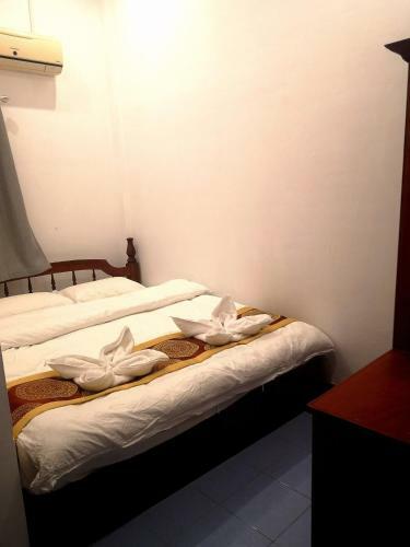 Phanom Hotel