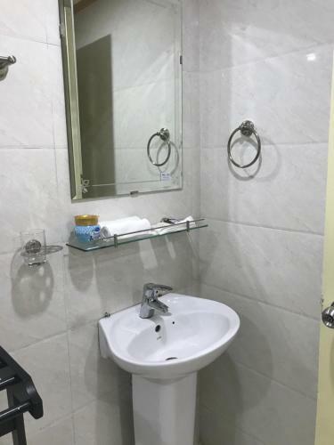 Hotel Xayana Home