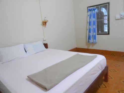 Hostal Meexai Guesthouse