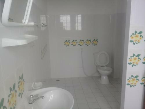 Hostal Joli Guesthouse