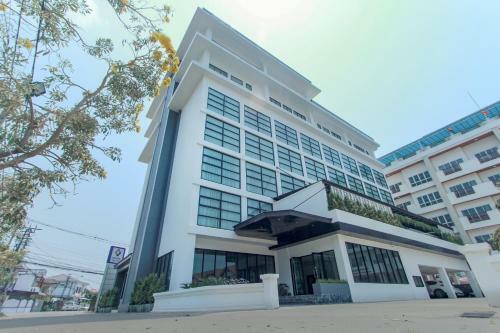 Tera Hotel