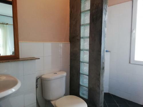 Ao Apartment