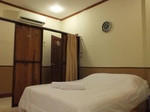 Hotel Avalon Residence