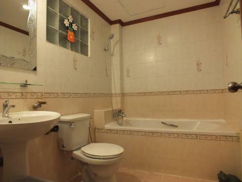 Hotel Avalon Residence