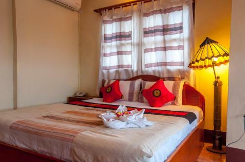 Maly Hotel