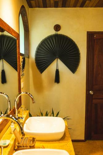 Muang La Lodge