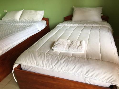 Hotel Meechaleun Guesthouse