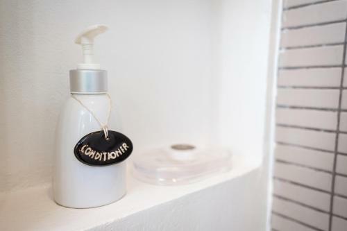 Hotel The River Resort