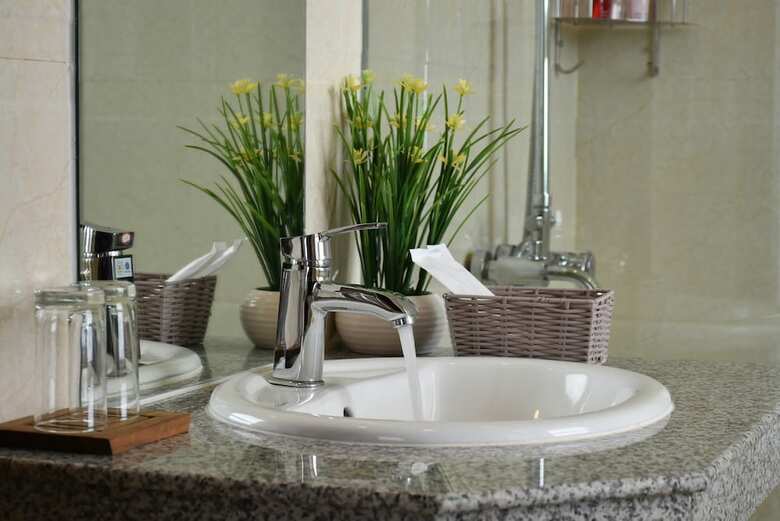 Apartamento The Park Vientiane