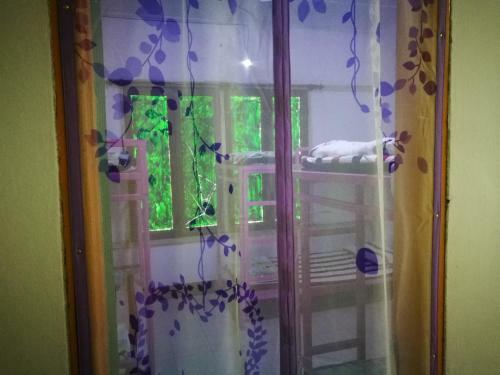 Bed & Breakfast Bo Lo Backpacker Resort