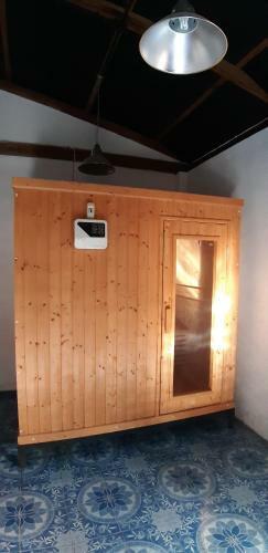 Gate Way Hostel
