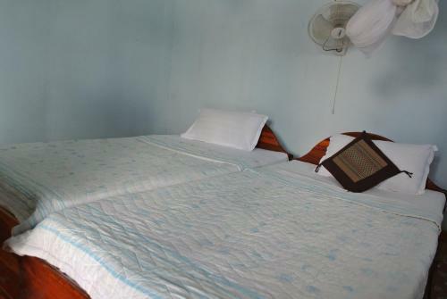 Hostal Tavendang Guesthouse