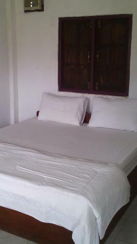Hostal Thongdam Guesthouse