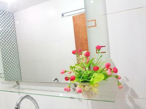Green Box Capsule Hostel & Hotel