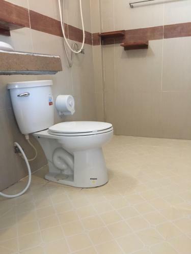 Hostal Lebijou Guesthouse - Konesavath