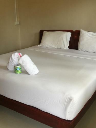 Hostal Lebijou Guesthouse - Konesavath