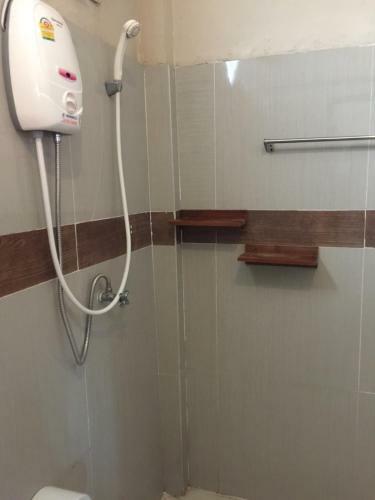 Hostal Lebijou Guesthouse - Konesavath