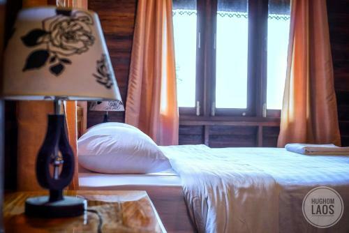 Hotel Tad Fane Resort