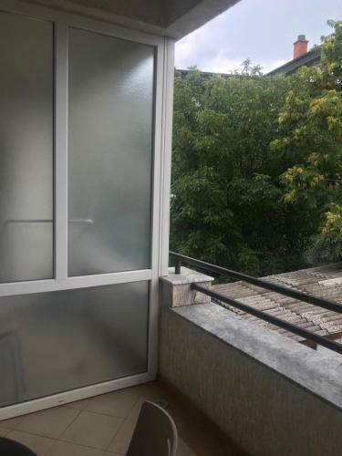 Hana Apartments Pristina
