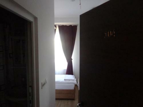 Hotel Rio