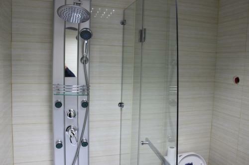Meka Hotel