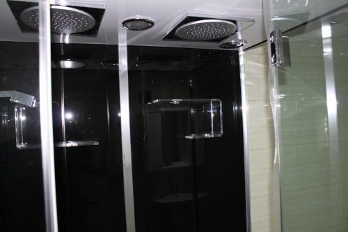 Meka Hotel