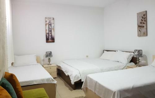 Hotel Kika