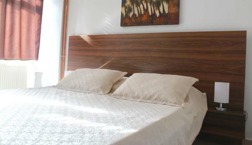 Hotel Kika