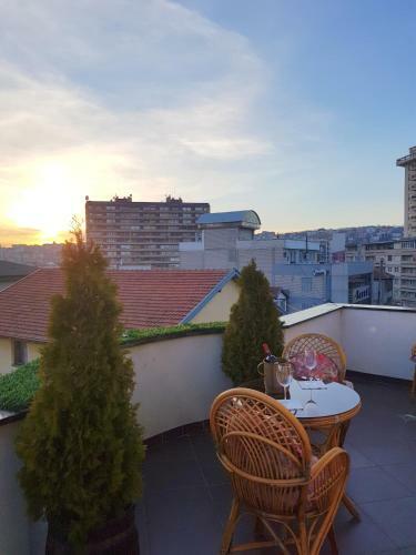 Hotel Kika